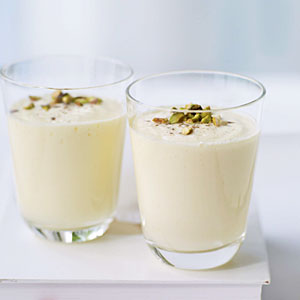 7 Tips On How To Make Yummy Bhang Lassi For Holi